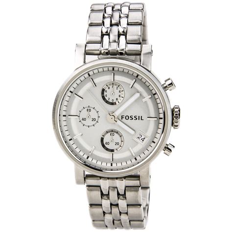 ceas fossil femei